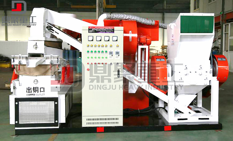 &aelig;?&sbquo;&ccedil;&ordm;&iquest;&eacute;&ldquo;&oelig;&ccedil;&plusmn;&sup3;&aelig;&oelig;&ordm;