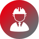 安裝、操作相關(guān)問題